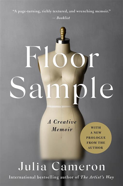 floor-sample-a-creative-memoir
