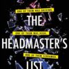 the-headmasters-list