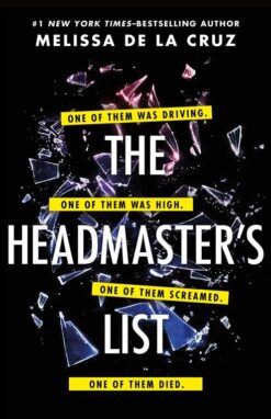 the-headmasters-list