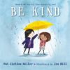 be-kind-3