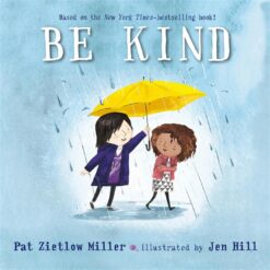 be-kind-3