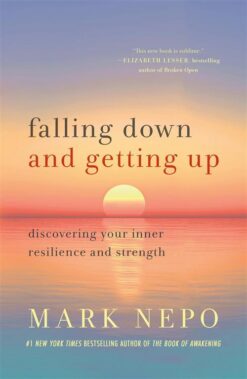 falling-down-and-getting-up-discovering-your-inner-resilien