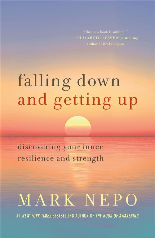 falling-down-and-getting-up-discovering-your-inner-resilien