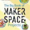 the-big-book-of-makerspace-pro