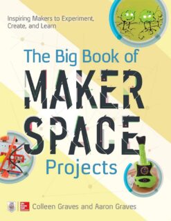 the-big-book-of-makerspace-pro