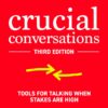 crucial-conversations