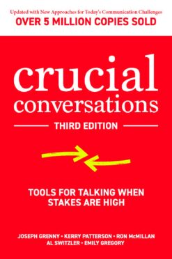 crucial-conversations
