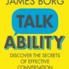talkability