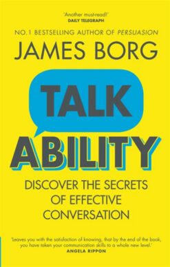 talkability