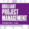 brilliant-project-management