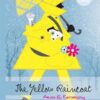 yellow-raincoat