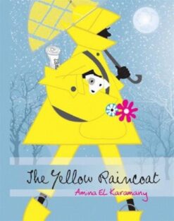 yellow-raincoat