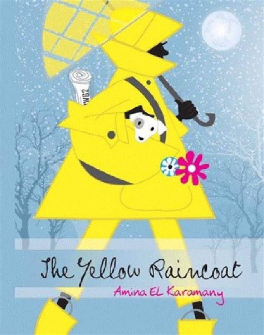 yellow-raincoat