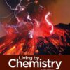 living-by-chemistry
