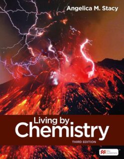 living-by-chemistry