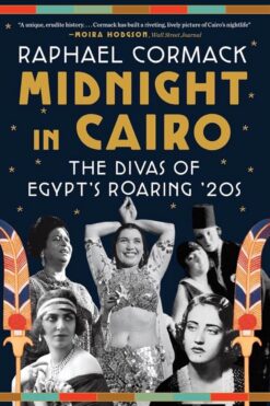 midnight-in-cairo-the-divas-of-egypts-roaring-20s
