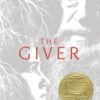 the-giver-25th-anniversary-edition-with-a-new-afterword