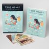 true-heart-intuitive-tarot-gu