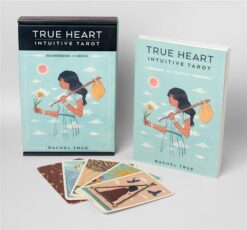 true-heart-intuitive-tarot-gu