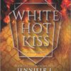 white-hot-kiss
