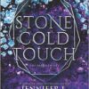 stone-cold-touch