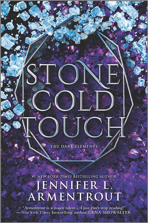 stone-cold-touch