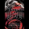 every-last-breath