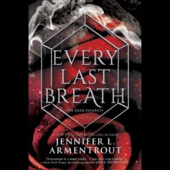 every-last-breath
