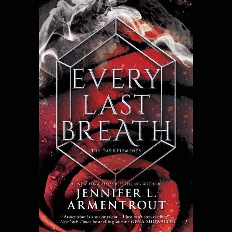 every-last-breath