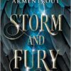 storm-and-fury