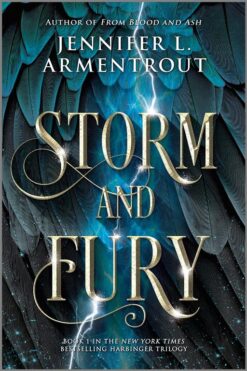 storm-and-fury