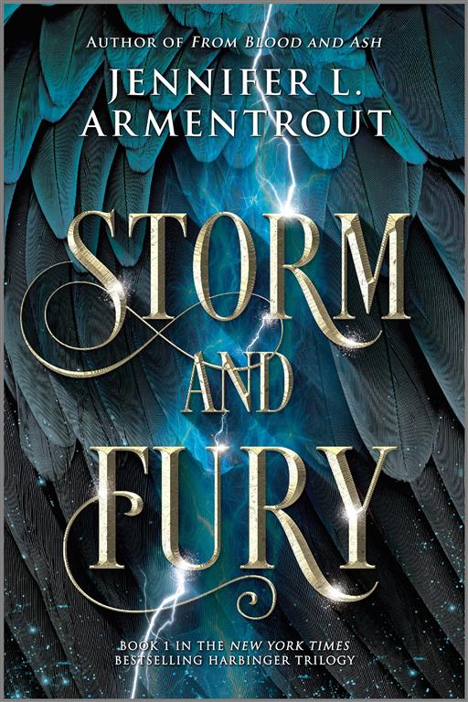 storm-and-fury