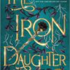 iron-daughter