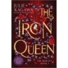 iron-queen