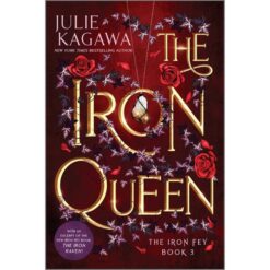 iron-queen