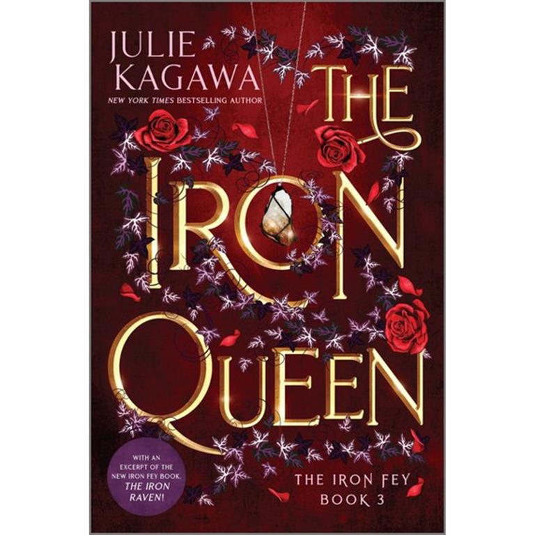 iron-queen