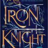 iron-knight