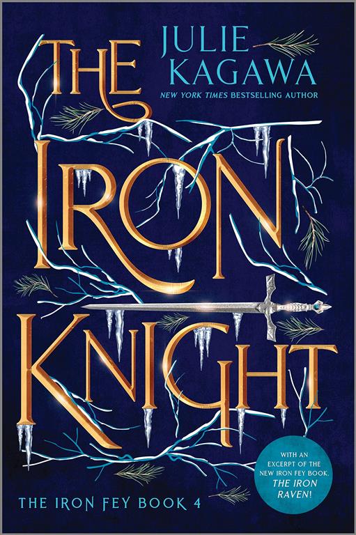 iron-knight