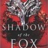 shadow-of-the-fox