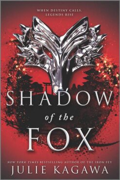 shadow-of-the-fox