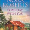 someday-with-you