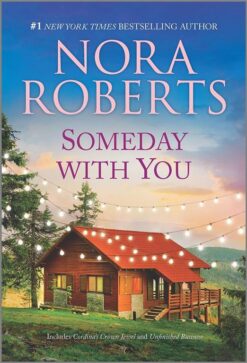 someday-with-you