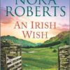 an-irish-wish