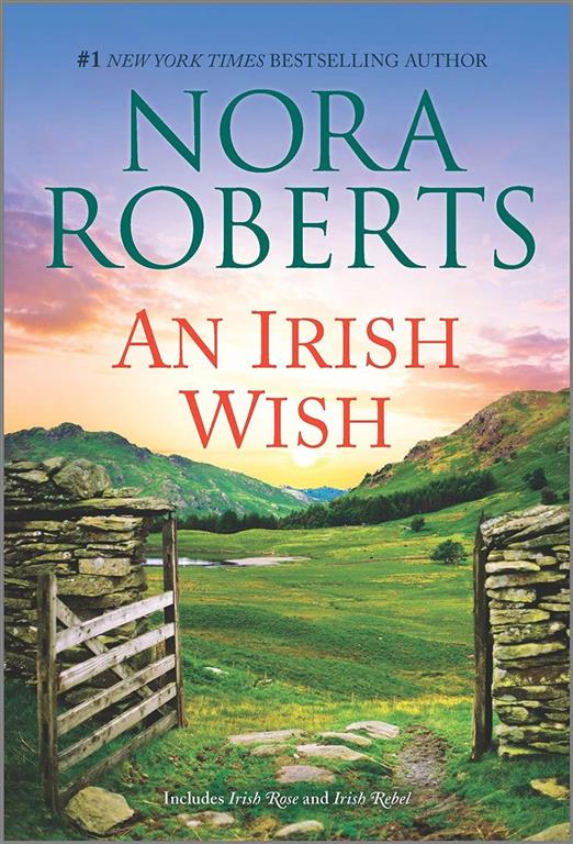 an-irish-wish