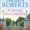 forever-macgregor