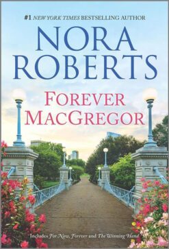forever-macgregor