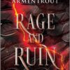 rage-and-ruin