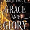 grace-and-glory