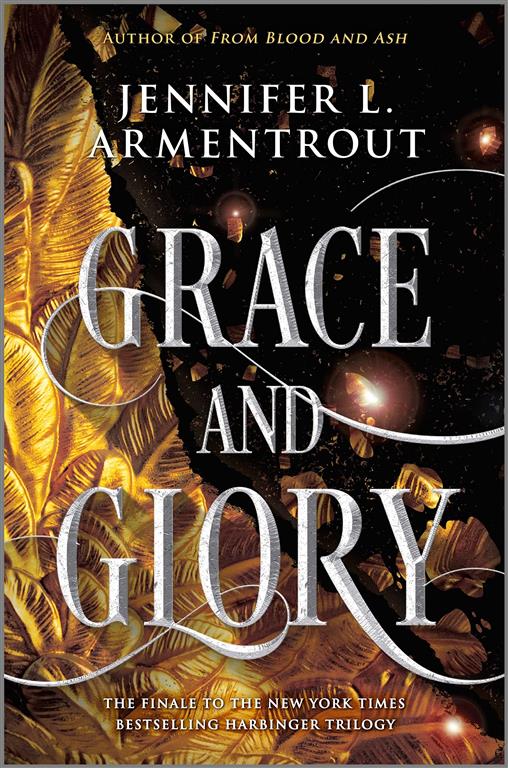 grace-and-glory