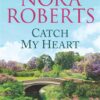 catch-my-heart